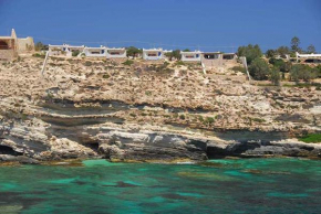 Villette di Cala Creta